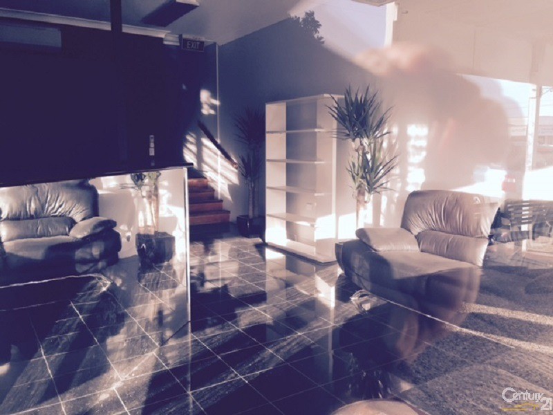 28 Herbert Street, Bowen QLD 4805