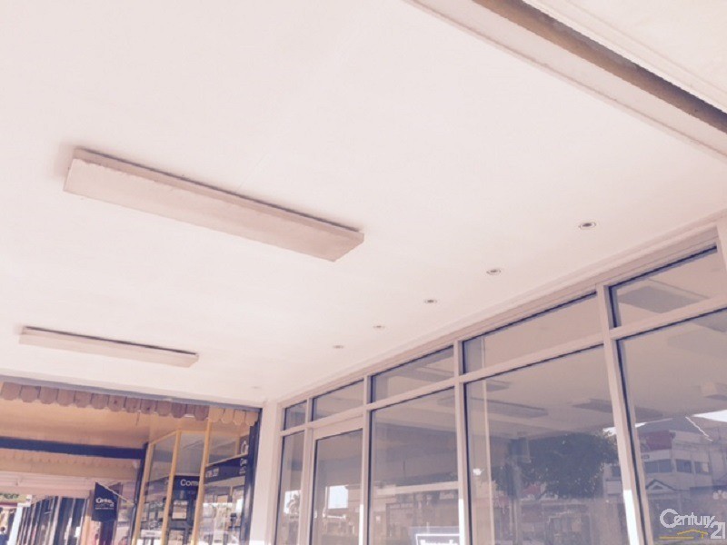 28 Herbert Street, Bowen QLD 4805