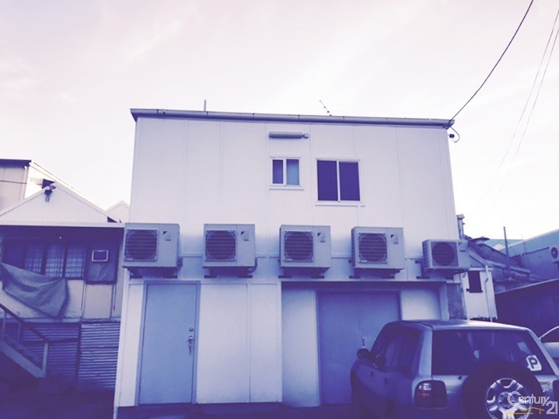 28 Herbert Street, Bowen QLD 4805