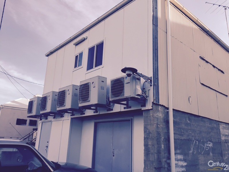 28 Herbert Street, Bowen QLD 4805