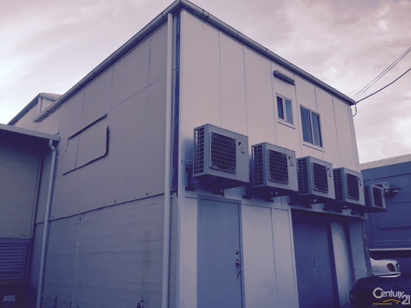 28 Herbert Street, Bowen QLD 4805