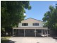 4/10 Dalrymple Street, Bowen QLD 4805