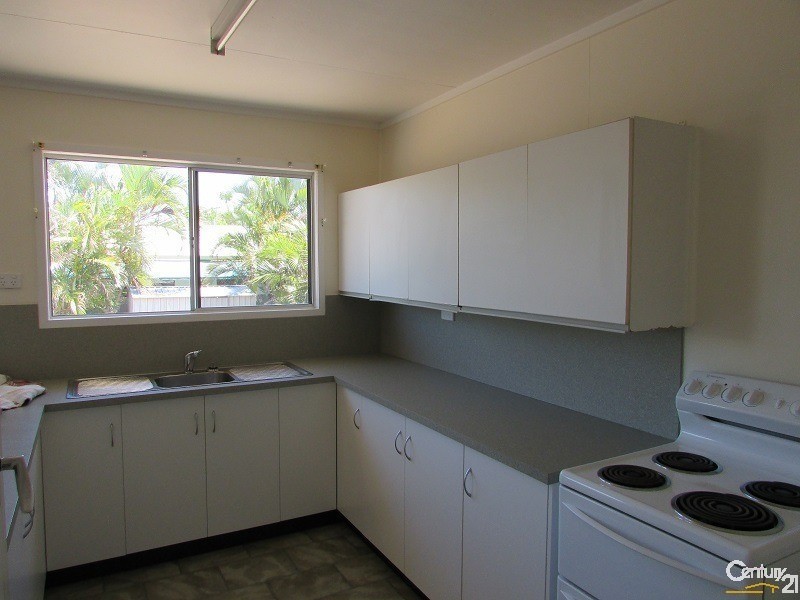 5 Rodney Street, Bowen QLD 4805