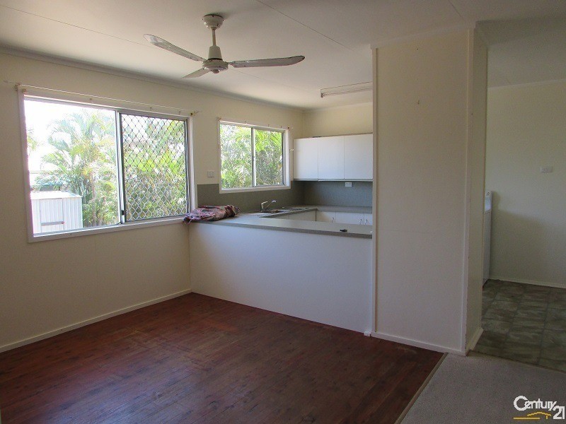 5 Rodney Street, Bowen QLD 4805