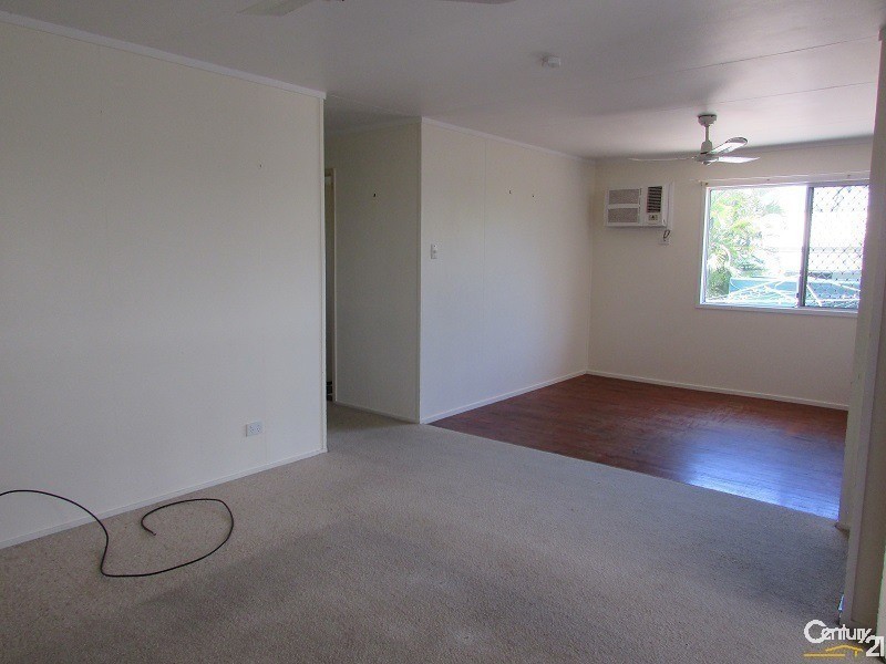 5 Rodney Street, Bowen QLD 4805