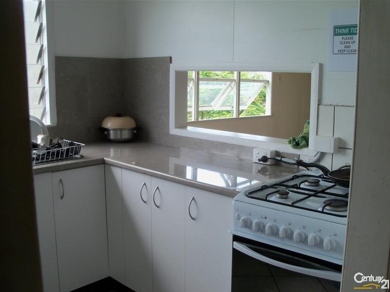 1/91 Herbert Street, Bowen QLD 4805