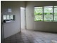1/91 Herbert Street, Bowen QLD 4805