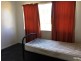 1/91 Herbert Street, Bowen QLD 4805