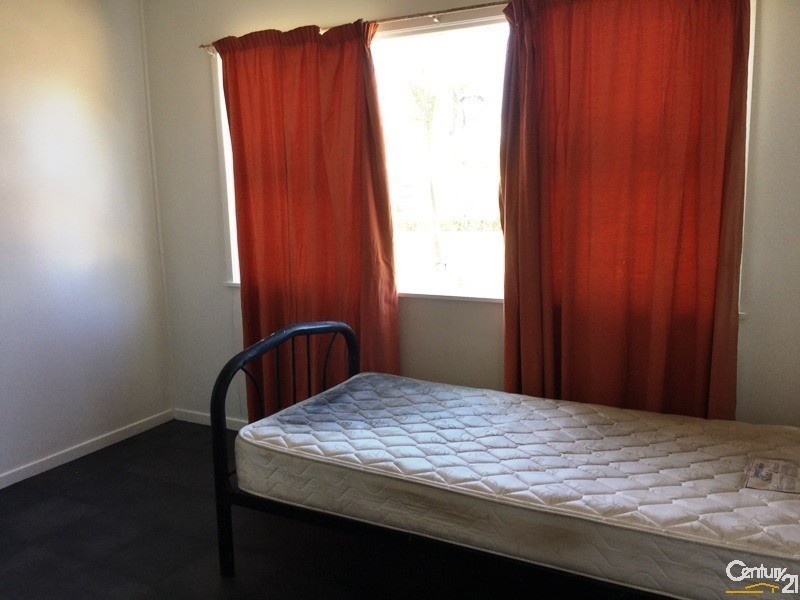 1/91 Herbert Street, Bowen QLD 4805