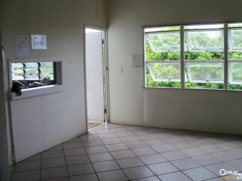7/91 Herbert Street, Bowen QLD 4805
