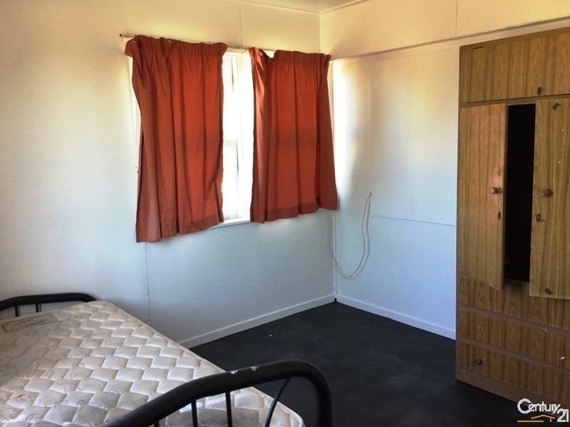 7/91 Herbert Street, Bowen QLD 4805