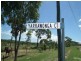 Lot 22 Yarrawonga Court, Bowen QLD 4805