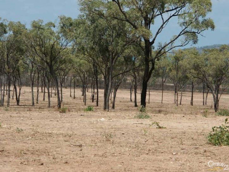 Lot 23 Yarrawonga Court, Bowen QLD 4805