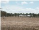 Lot 23 Yarrawonga Court, Bowen QLD 4805