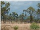 Lot 23 Yarrawonga Court, Bowen QLD 4805