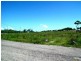 Lot 61 Lorikeet Crescent, Bowen QLD 4805