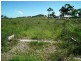 Lot 61 Lorikeet Crescent, Bowen QLD 4805