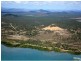 Lot 61 Lorikeet Crescent, Bowen QLD 4805