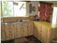 52 Eleventh Avenue, Scottville QLD 4804