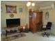 52 Eleventh Avenue, Scottville QLD 4804