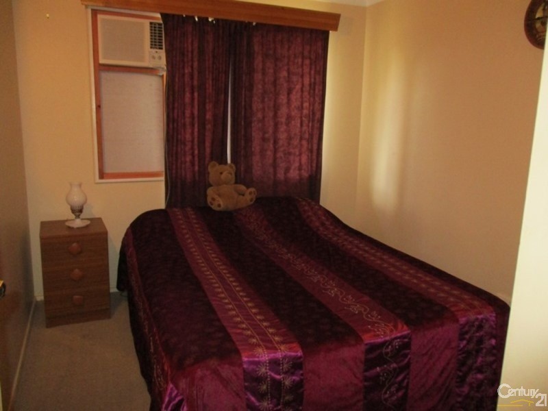 52 Eleventh Avenue, Scottville QLD 4804