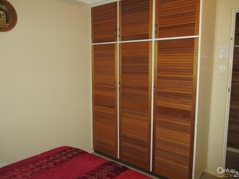 52 Eleventh Avenue, Scottville QLD 4804