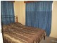 52 Eleventh Avenue, Scottville QLD 4804