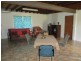 52 Eleventh Avenue, Scottville QLD 4804