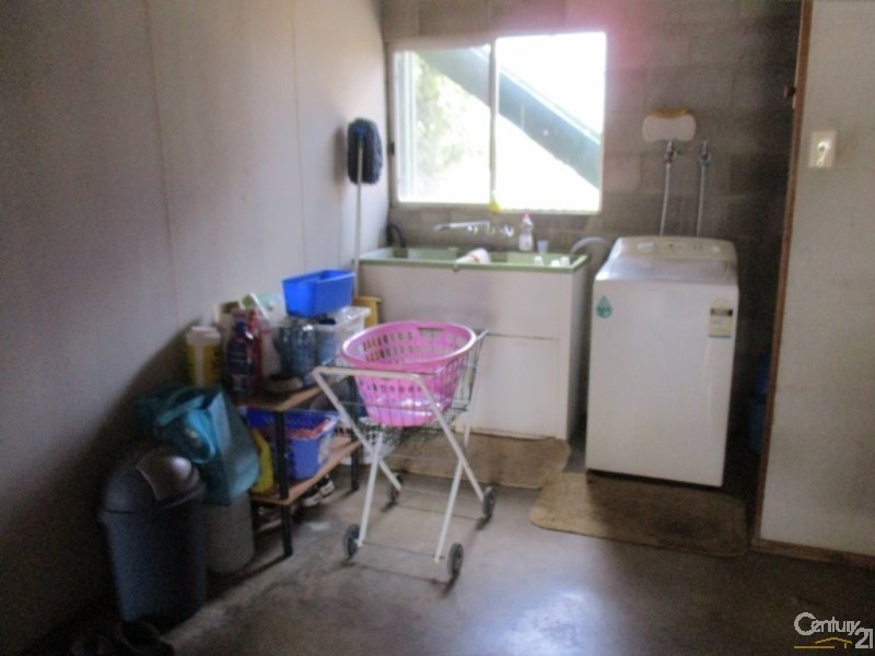 52 Eleventh Avenue, Scottville QLD 4804