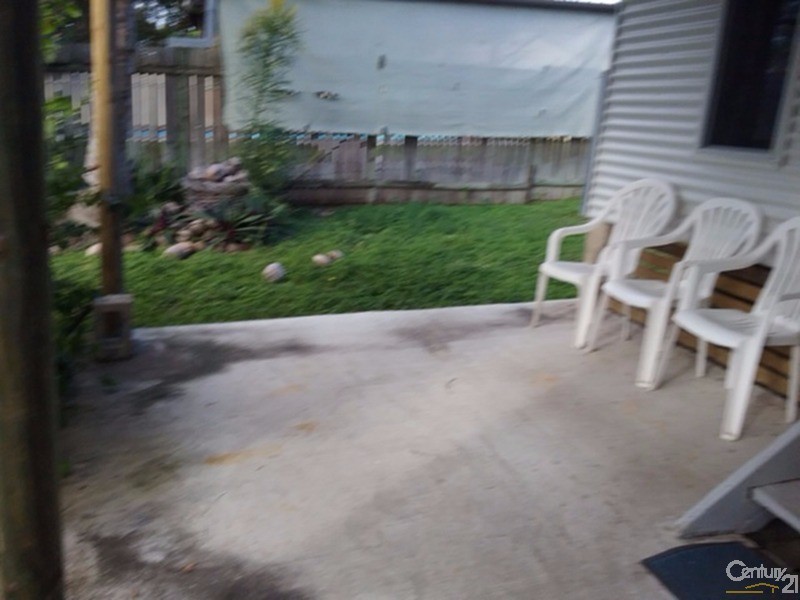 8a Dalrymple Street, Bowen QLD 4805