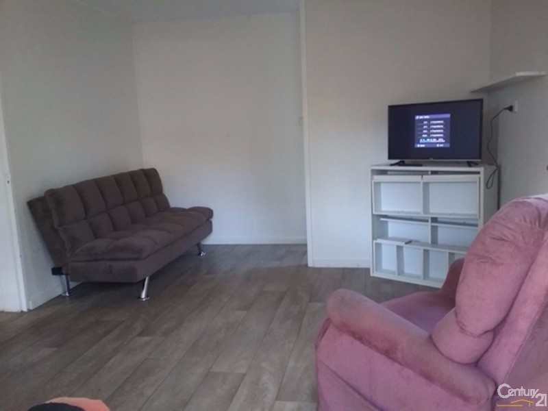 8a Dalrymple Street, Bowen QLD 4805