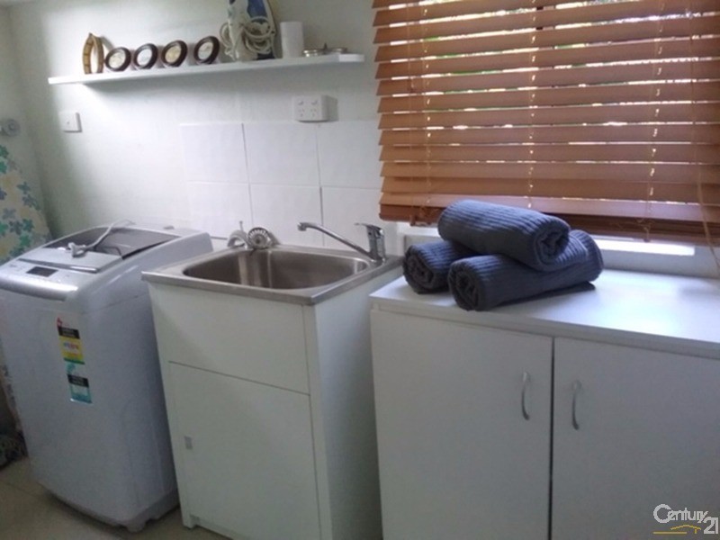 8a Dalrymple Street, Bowen QLD 4805