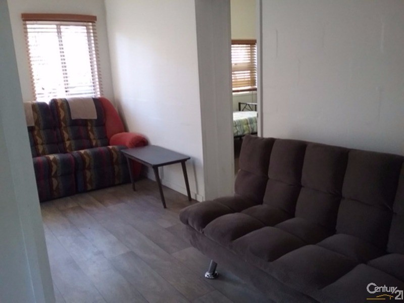 8a Dalrymple Street, Bowen QLD 4805