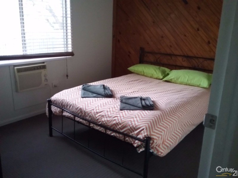 8a Dalrymple Street, Bowen QLD 4805