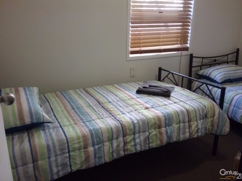 8a Dalrymple Street, Bowen QLD 4805