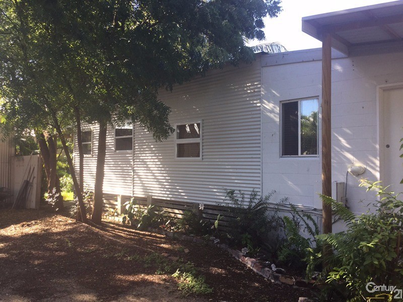 8a Dalrymple Street, Bowen QLD 4805