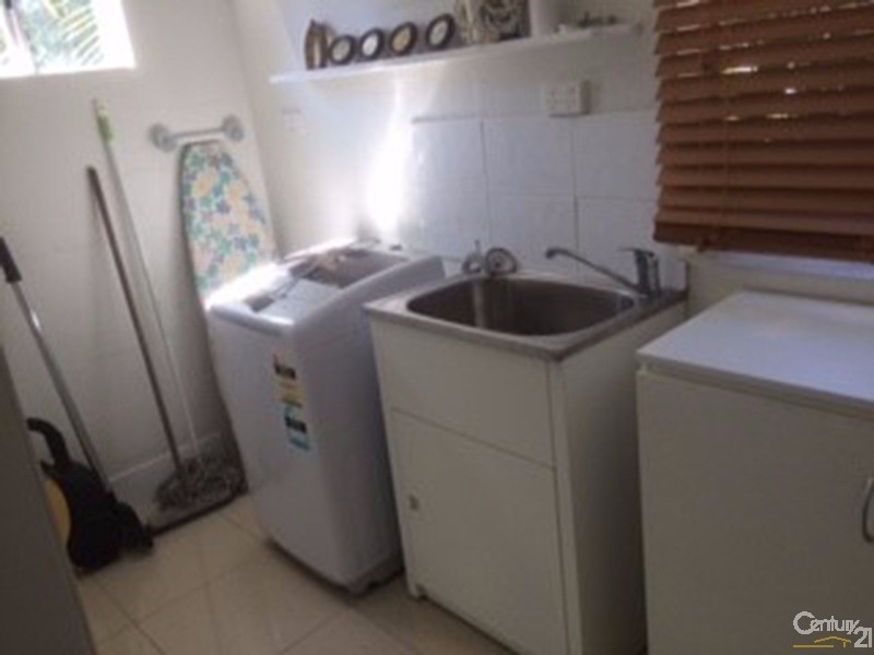 8a Dalrymple Street, Bowen QLD 4805