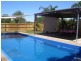 22 Fifth Avenue, Scottville QLD 4804