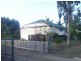 22 Fifth Avenue, Scottville QLD 4804