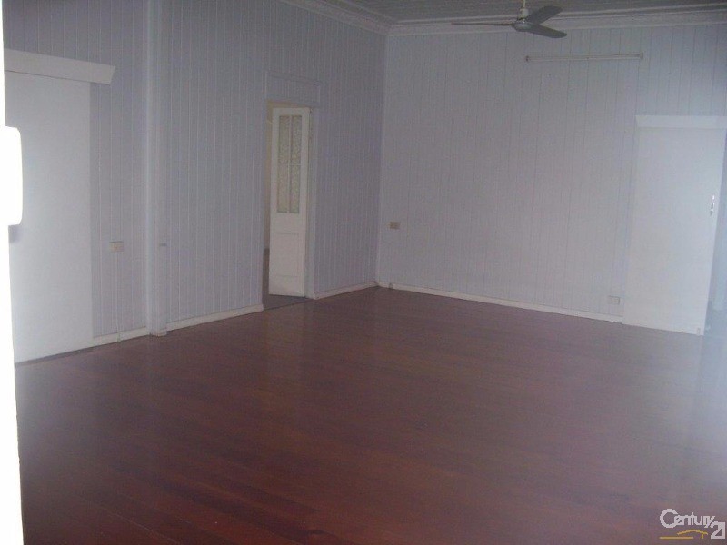 22 Fifth Avenue, Scottville QLD 4804