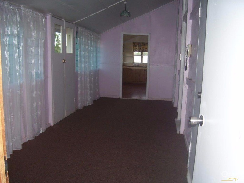 22 Fifth Avenue, Scottville QLD 4804