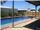 22 Fifth Avenue, Scottville QLD 4804
