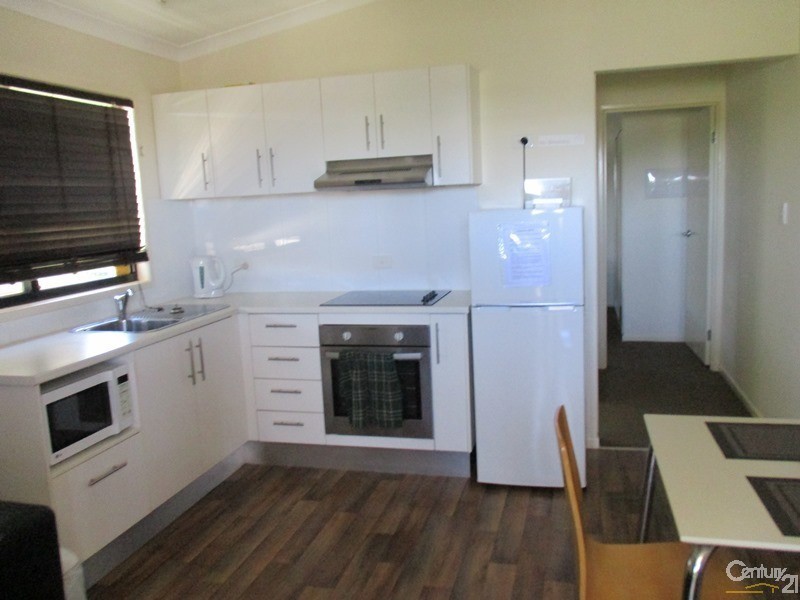 4/26 Sonoma Street, Collinsville QLD 4804