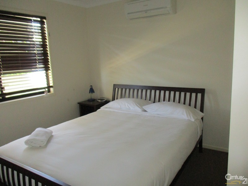 4/26 Sonoma Street, Collinsville QLD 4804