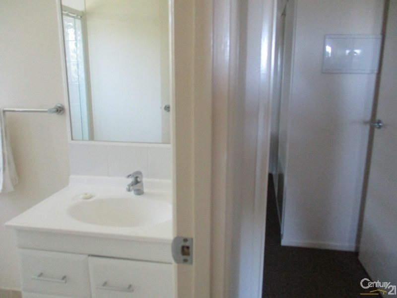 4/26 Sonoma Street, Collinsville QLD 4804