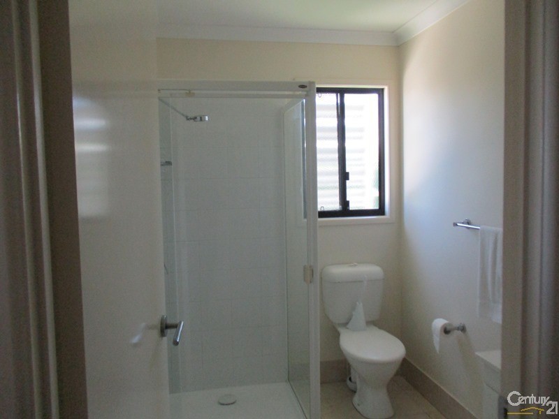 4/26 Sonoma Street, Collinsville QLD 4804