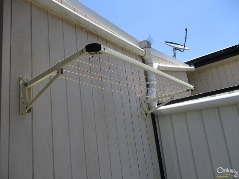 4/26 Sonoma Street, Collinsville QLD 4804