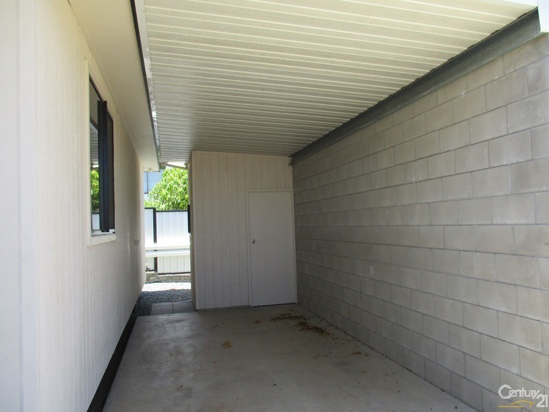 5/26 Sonoma Street, Collinsville QLD 4804