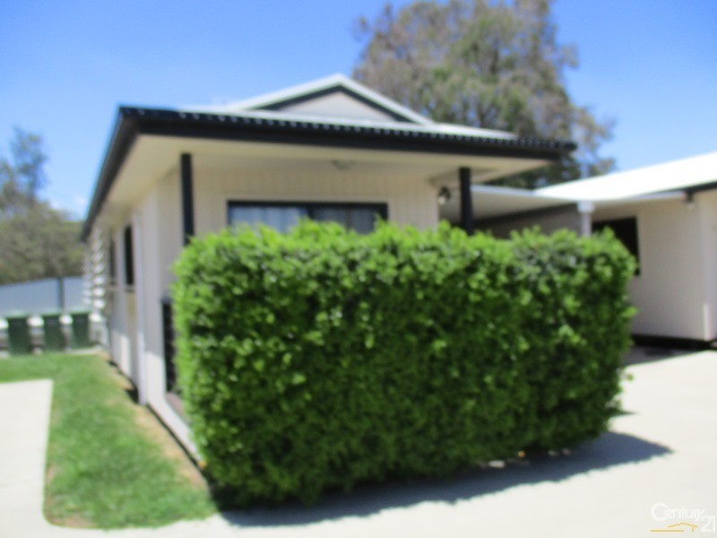 6/26 Sonoma Street, Collinsville QLD 4804