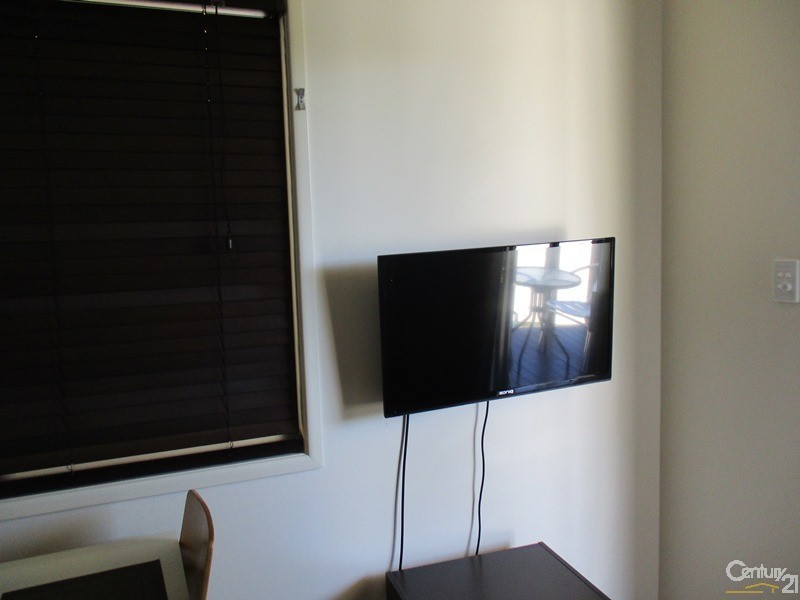 6/26 Sonoma Street, Collinsville QLD 4804